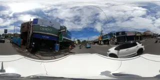 Denpasar Autocare Centre