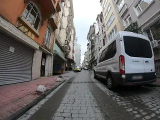 Migros Türkiye