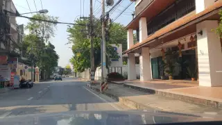Vanidatour