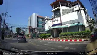 Tang Hlak Kwyteiyw Reux