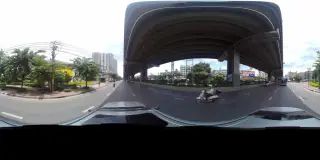 ฮ้อน บุฟเฟ่ต์