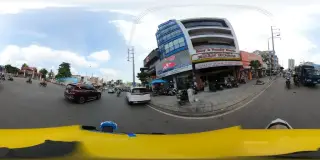 Nha Khoa Minh Nha