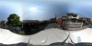TB Simpang Tiga
