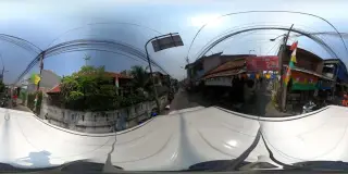Rm Bu Men Sari