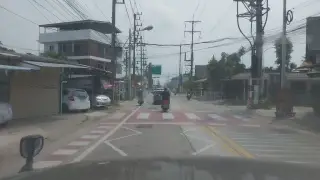 Xari Wa Di