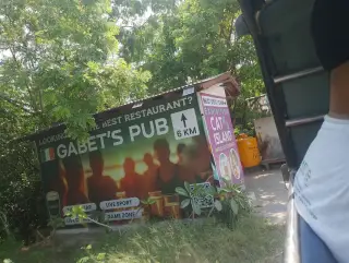 Jiva Warung