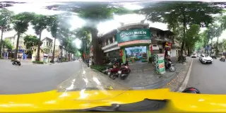 CƠM TẤM NGON - Số 9 Lê Ngọc Hân