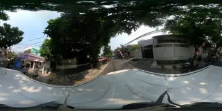 SMIP Teladan
