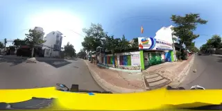 KHANOM
