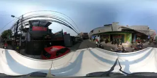 Waku Kuvi