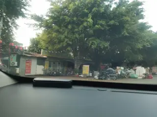 Kệ siêu thị giá rẻ Hà Nội