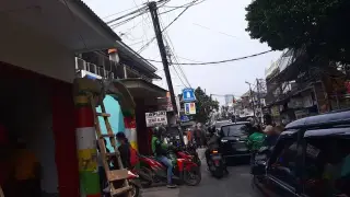 Nyunggi Wakoel