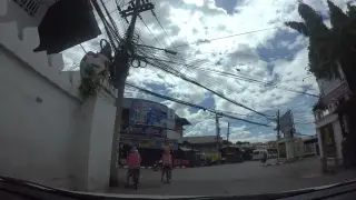 Ti Nm Sd