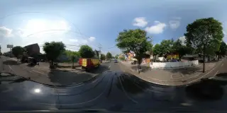 Prima Medika