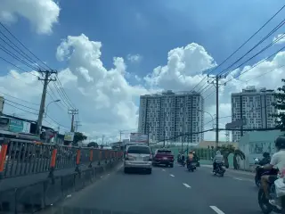 Xưởng Đồ Gỗ Mộc Anh