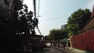 Suny Sukhphaph Chumchn Chumchn Misuwrrn 3