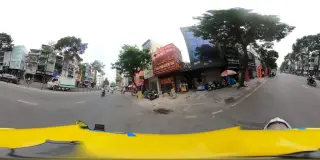 Nha Khoa Răng Sứ Sài Gòn