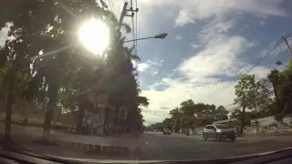 Kabkhaw Kab Thex.Cnx