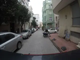 İkivedört