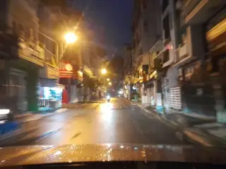Cmobi
