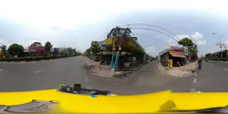 Bún Đậu Mắm Tôm 59