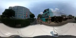 BCA