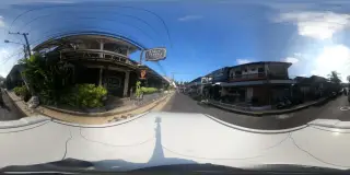 Bali Radiance Car Rental