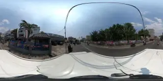 Tahu Campur Mak Rini