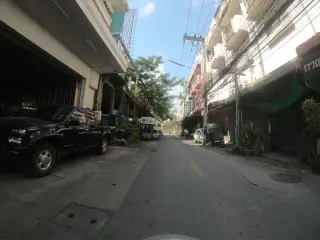 ᴍᴏᴇ ᴛʜᴀᴜᴋ ᴋʏᴀʟ ғᴀᴍɪʟʏ ᴄʟɪɴɪᴄ
