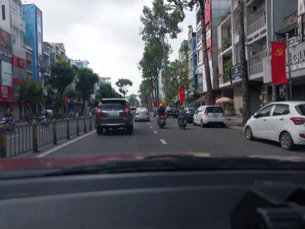 Trung Tâm Trị Mụn T & T