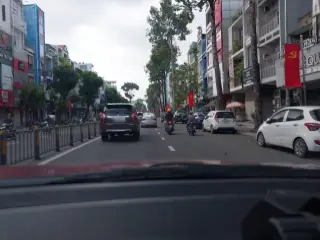 Trung Tâm Trị Mụn T & T
