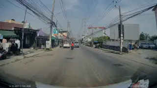 Xa Lib F Maenchan
