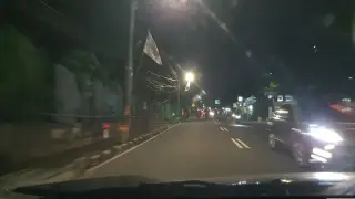 Bank Syariah Indonesia