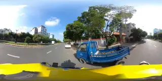 Nha khoa Lan Viên