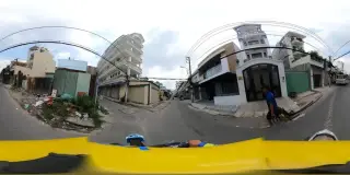Nội Thất Phúc Hồng Phát