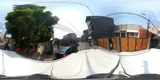 Moga Advertising