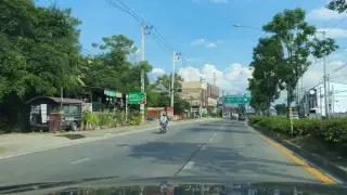 Chaba Kaosoi Chba Khaw Sxy