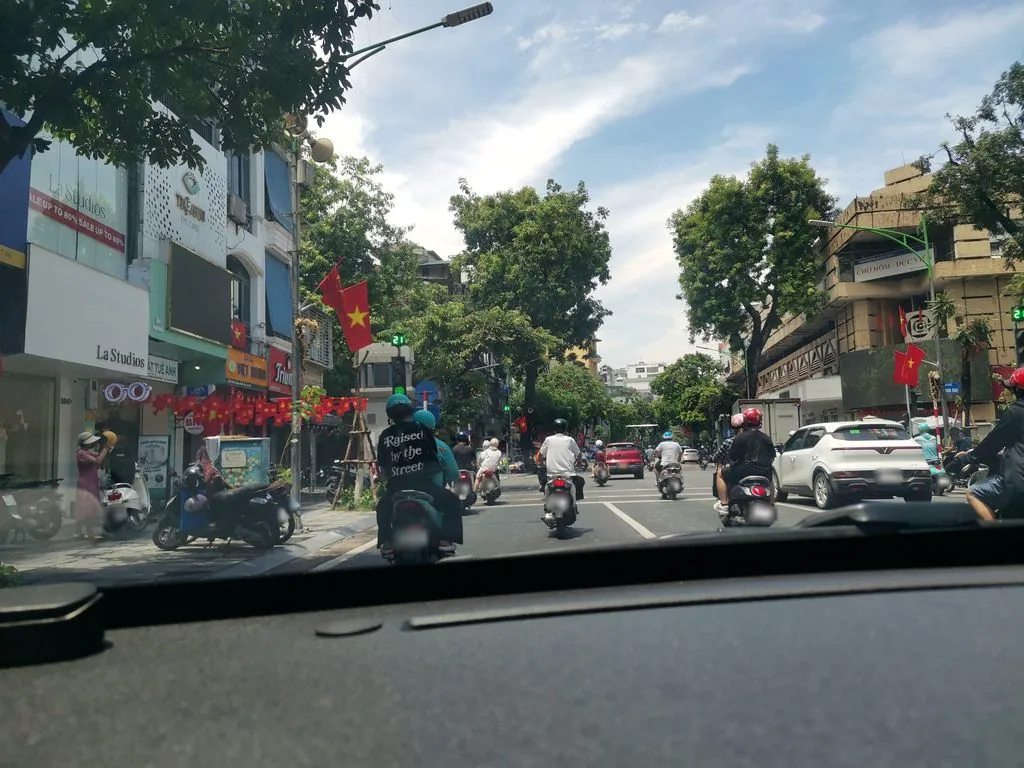 Smart Pro VPS - Đầu Tư Chứng Khoán Thông Minh