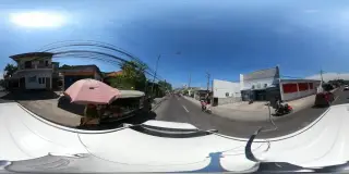 Bukit permata sukodono
