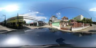 ranNamwan Kafae Sd Laea Cha Khimuk