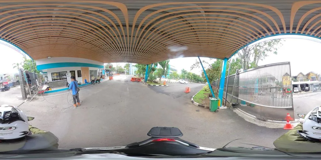 Pln Up2b Jawa Barat