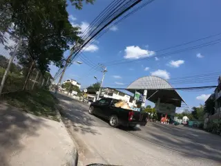 Ta Law