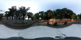 SMAN 78 Jakarta