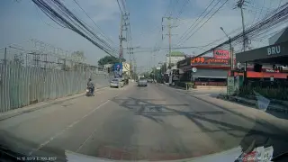 Pattaya Guide