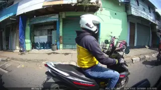 Ebod Cigereleng