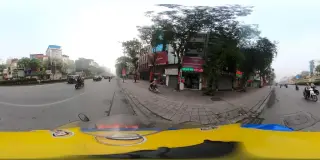 Du Lịch Di Sản Việt