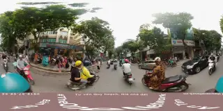 Nha Khoa Paris - Bà Triệu - Hà Nội