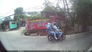 Bank BTN