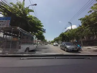 ร้องเพลงดอทคอม