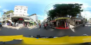 Vải vóc